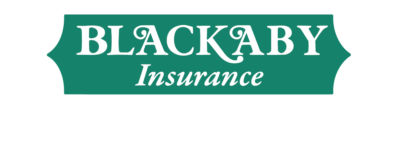 Blackaby Insurance, a member of The Partners Group