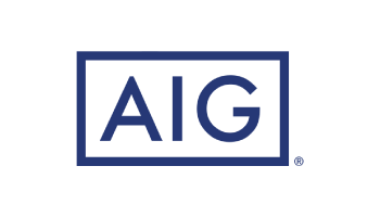 AIG Insurance
