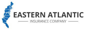 Eastern Atlantic Insurance Company