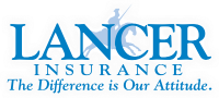 Lancer Insurance
