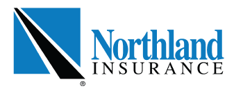 Northland Insurance