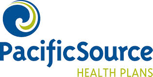 Pacific Source Health Plans