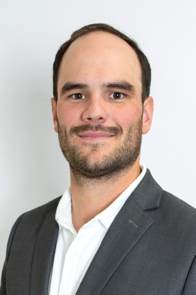 Daniel Link 